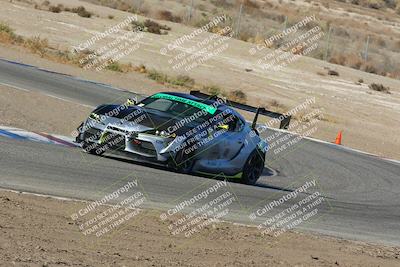 media/Nov-13-2022-GTA Finals Buttonwillow (Sun) [[d9378ae8d1]]/Group 1/Cotton Corners (2pm)/